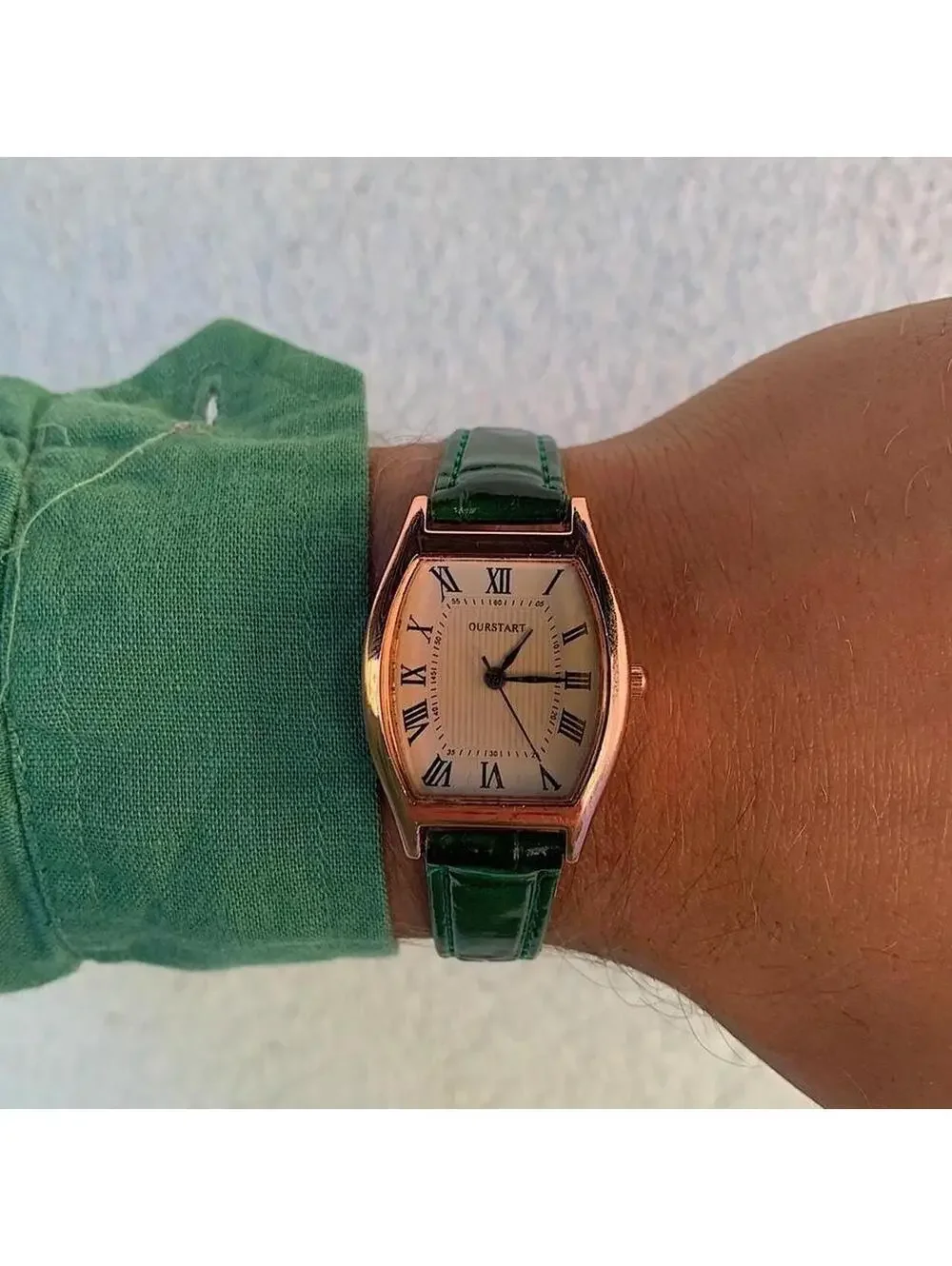 N/A @depop #vintagewatch